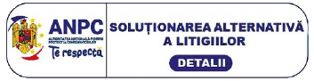 ANPC – Soluționarea alternativă a litigiilor